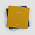 Album photo couverture tissu Rosemood.be Album photo couverture tissu Rosemood.be