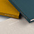 Album photo couverture tissu tranche Rosemood.be Album photo couverture tissu tranche Rosemood.be