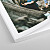 Album photo couverture souple tranche Rosemood.be Album photo couverture souple tranche Rosemood.be