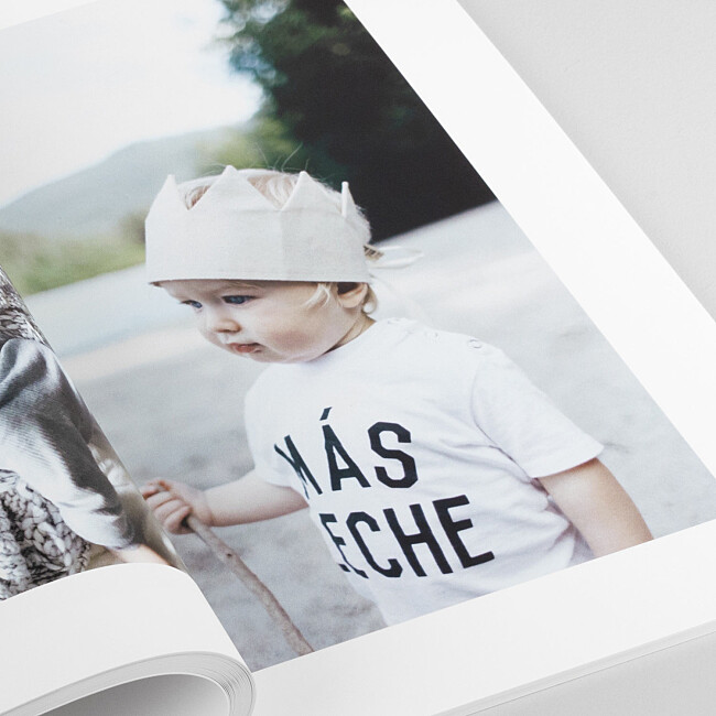 Livre photo couverture souple zoom Rosemood.be Livre photo couverture souple zoom Rosemood.be