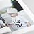 Livre photo couverture souple zoom Rosemood.be Livre photo couverture souple zoom Rosemood.be