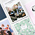 Album photo couverture souple multiple Rosemood.be Album photo couverture souple multiple Rosemood.be