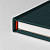 Livre photo tissu couture tranchefile Rosemood.be Livre photo tissu couture tranchefile Rosemood.be