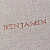 Album photo couverture tissu tranche Rosemood.be Album photo couverture tissu tranche Rosemood.be