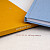 Livre photo tissu couture tranchefile Rosemood.be Livre photo tissu couture tranchefile Rosemood.be
