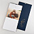 Calendrier photo personnalisé Calendrier photo personnalisé