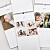 Calendrier photo Calendrier photo