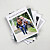 Livre photo couverture souple Rosemood.be Livre photo couverture souple Rosemood.be