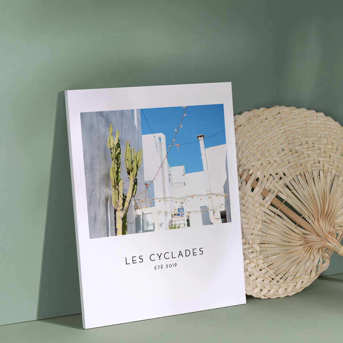 Livre photo voyage Livre photo voyage