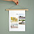 Tirage photo papier photo Tirage photo papier photo