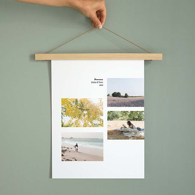 Tirage photo papier photo Tirage photo papier photo