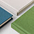 Carnets détails tissus Carnets détails tissus