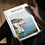 Album photo couverture rigide imprimée Album photo couverture rigide imprimée