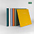 Album photo couverture tissu Rosemood.be Album photo couverture tissu Rosemood.be