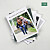 Livre photo couverture souple Rosemood.be Livre photo couverture souple Rosemood.be