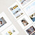 Format agrandissement photo Format agrandissement photo