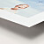 Papier mat tirage photo souple Papier mat tirage photo souple