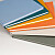 Livre d'or mariage couleurs Livre d'or mariage couleurs