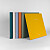 Album photo tissu Album photo tissu