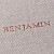 Dorure artisanale sur la couverture Dorure artisanale sur la couverture