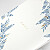 Couverture calendrier photo mural Couverture calendrier photo mural