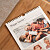 Modèles calendrier photo A4 Modèles calendrier photo A4