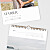 Intérieur calendrier photo A4 Intérieur calendrier photo A4