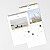 Couverture calendrier planning Couverture calendrier planning