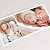Livre photo layflat Livre photo layflat