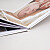 Livre photo ouverture à plat Livre photo ouverture à plat