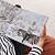 Album photo ouverture à plat Rosemood Album photo ouverture à plat Rosemood