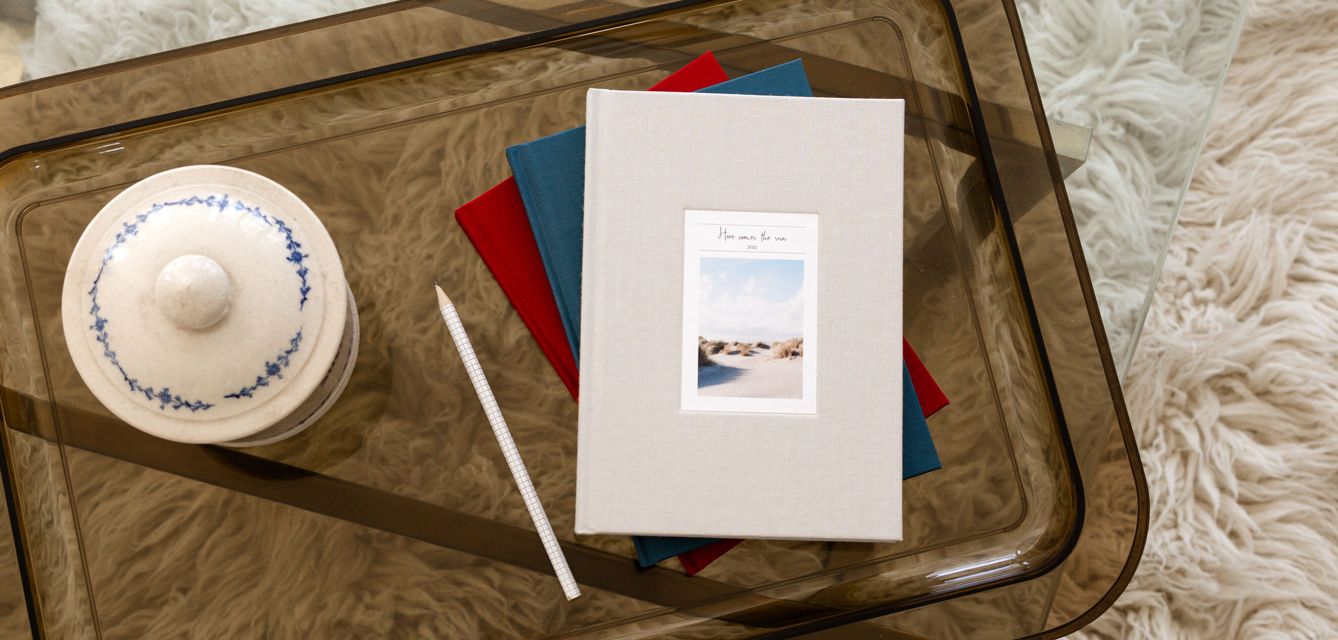 carnet tissu photo ambiance carnet tissu photo ambiance