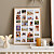 Poster photo à garder Poster photo à garder