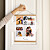 Tirage photo papier photo Tirage photo papier photo