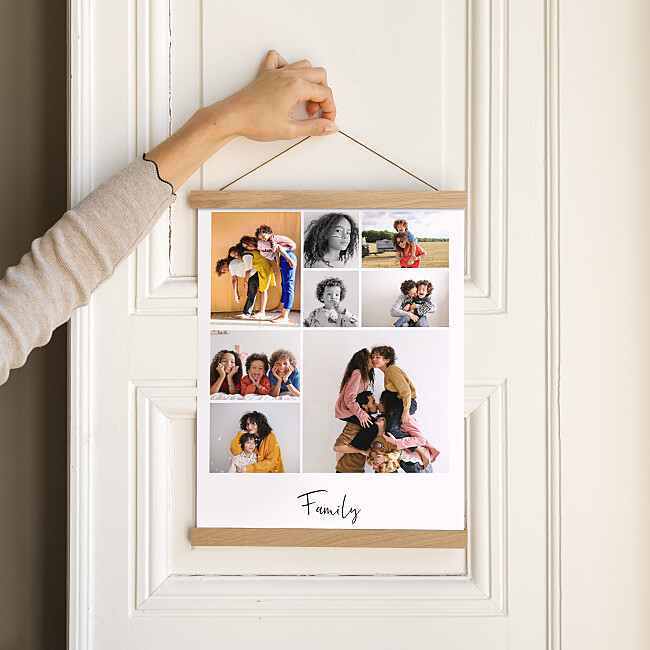 Tirage photo papier photo Tirage photo papier photo