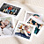 Papier satiné tirage photo souple Papier satiné tirage photo souple