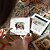 Format agrandissement photo Format agrandissement photo