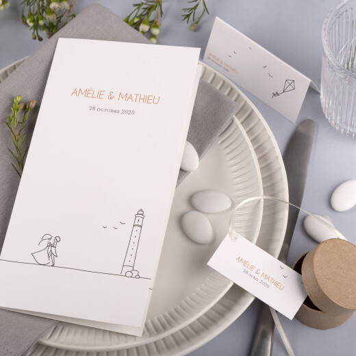 Visuel gamme Gamme : Promesse
Visuel gamme Gamme : Promesse