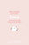 Faire-part de naissance Mouton rose Faire-part de naissance Mouton rose