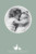 Faire-part de naissance 2 otaries vert - Page 1 Faire-part de naissance 2 otaries vert - Page 1