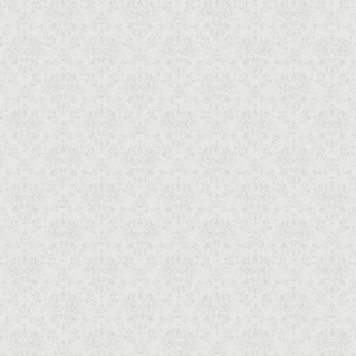 Faire-part de naissance Ambiance florale 4p beige - Page 2 Faire-part de naissance Ambiance florale 4p beige - Page 2
