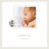 Faire-part de naissance Koala recto verso beige - Page 1 Faire-part de naissance Koala recto verso beige - Page 1