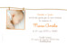Faire-part de naissance Fil à linge fille photo rv orange - Page 2 Faire-part de naissance Fil à linge fille photo rv orange - Page 2