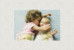 Faire-part de naissance Ambiance florale paysage 4p fille - Page 2 Faire-part de naissance Ambiance florale paysage 4p fille - Page 2