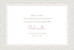 Faire-part de naissance Ambiance florale paysage 4p fille - Page 3 Faire-part de naissance Ambiance florale paysage 4p fille - Page 3
