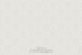 Faire-part de naissance Ambiance florale paysage 4p fille - Page 4 Faire-part de naissance Ambiance florale paysage 4p fille - Page 4