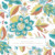 Faire-part de mariage Floral vert - Page 2 Faire-part de mariage Floral vert - Page 2