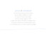 Faire-part de mariage Oiseaux bleuet - Page 3 Faire-part de mariage Oiseaux bleuet - Page 3