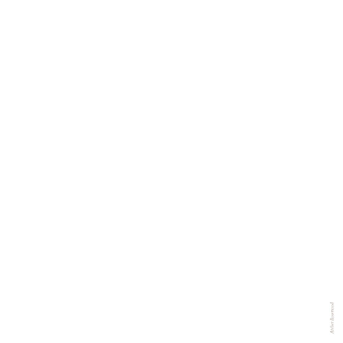 Carte de voeux Meilleurs voeux violet Carte de voeux Meilleurs voeux violet