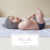 Faire-part de naissance Ambiance florale 5 photos fille - Page 1 Faire-part de naissance Ambiance florale 5 photos fille - Page 1